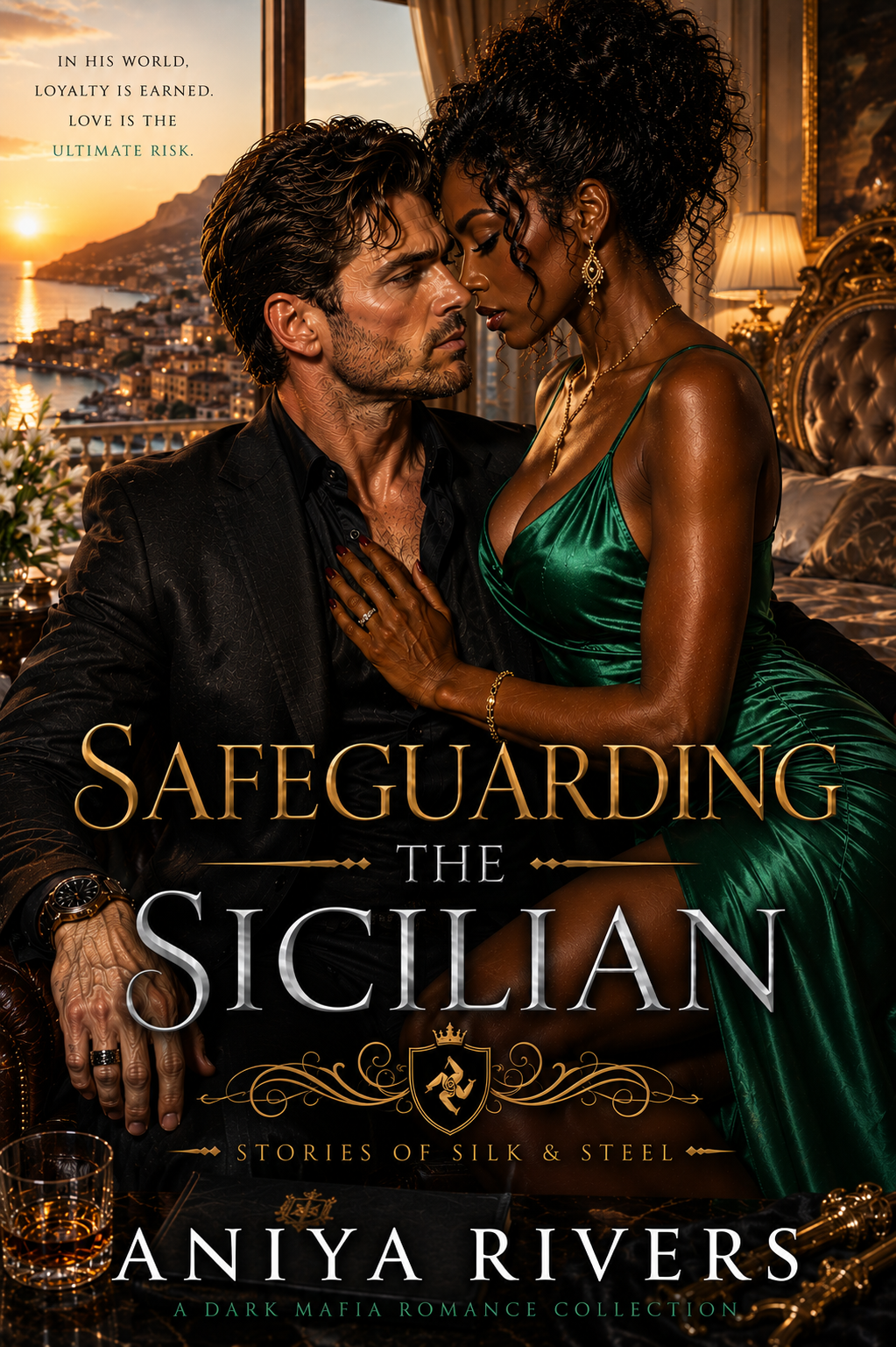 Safeguarding the Sicilian