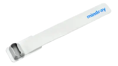 Kit de Monitoreo Neuromuscular TNM Mindray