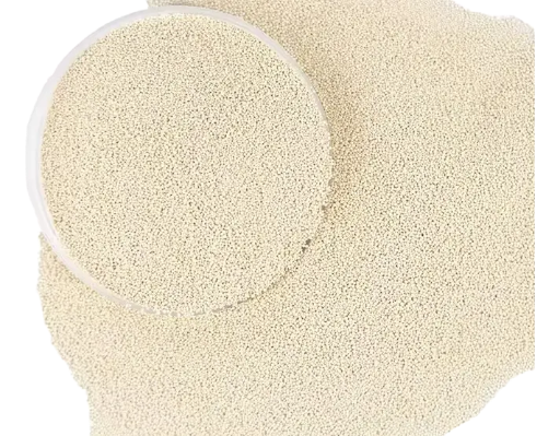 Zeolita litio, Concentrador Psa, Malla molecular 1.0 Kg