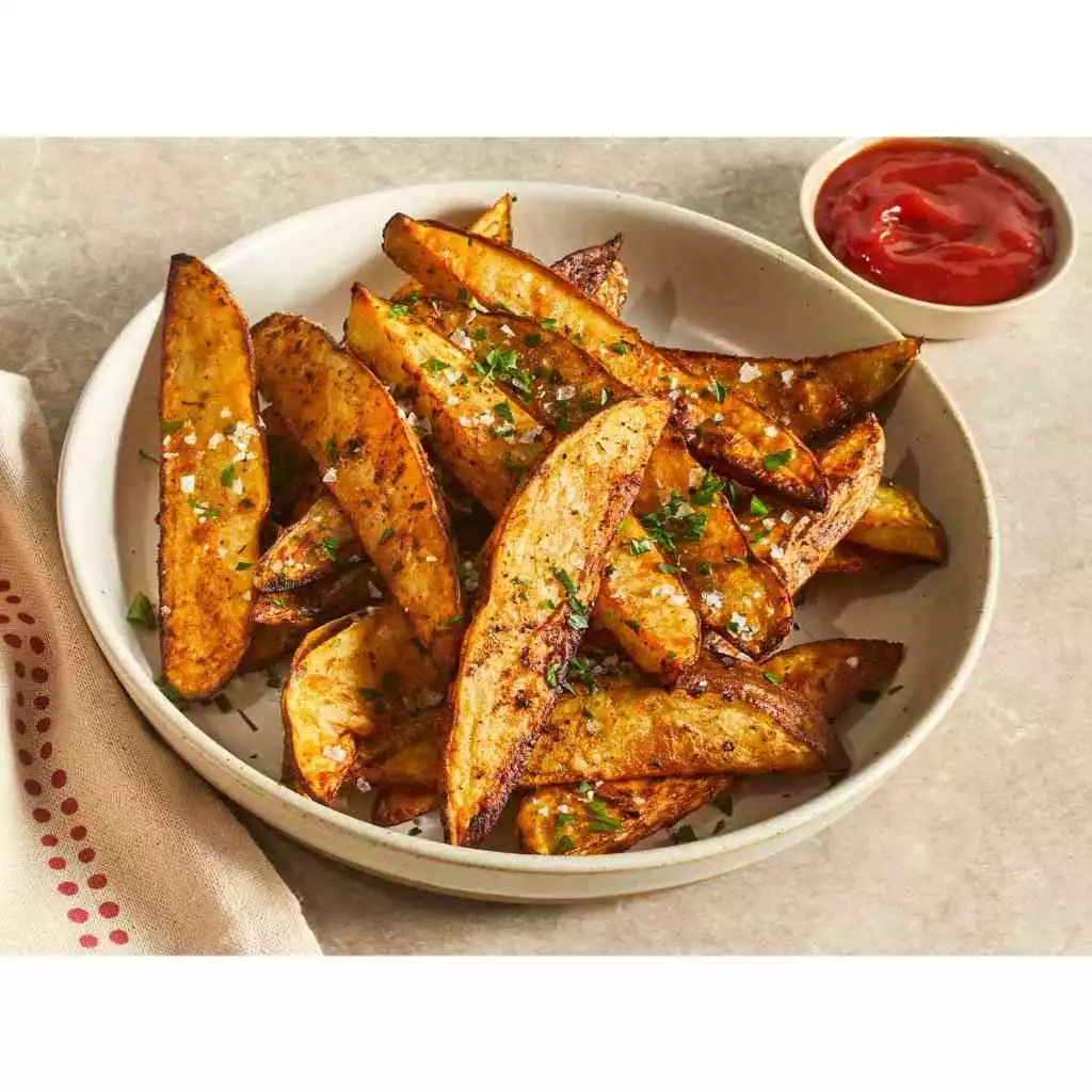 Bumbu Tabur Onion Sour Cream Powder ZLATOS