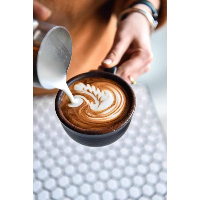 Coffee Creamer Powder Grovich