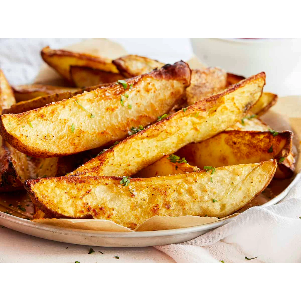 Bumbu Tabur Onion Sour Cream Powder ZLATOS