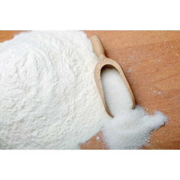 Gula Rendah Kalori