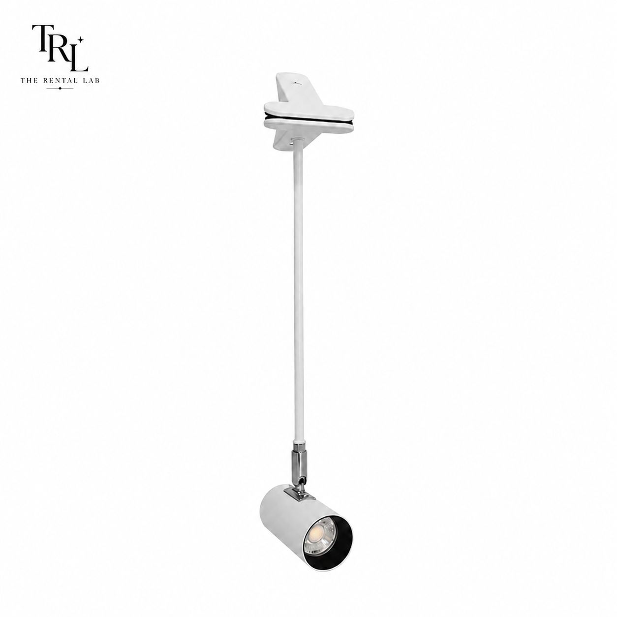 LED Accent Spotlight