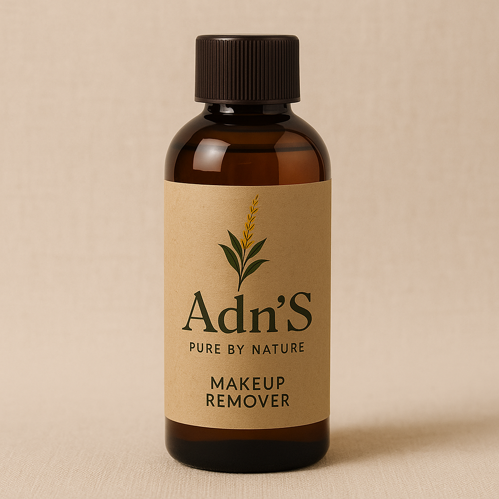 Adn’S Makeup Remover