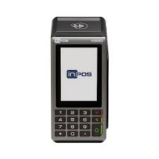 İnpos M530 4G ★★★★★