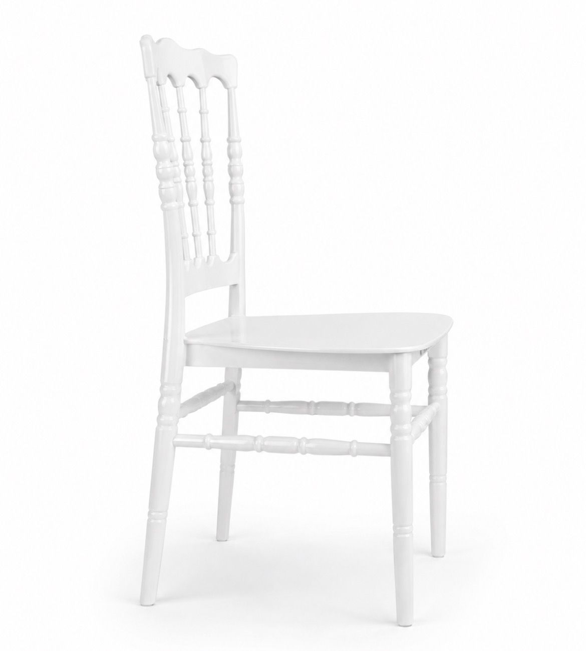 CHAISE NAPOLÉON — COLLECTION SIGNATURE 001
