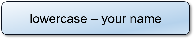 Text Case