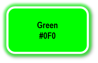 Design Color