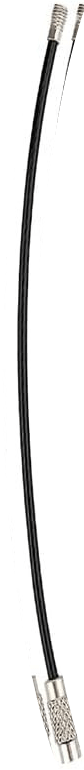 Bag Cable Color