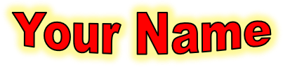 Text Transformation