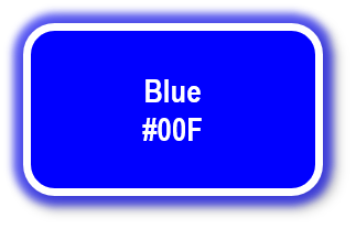 Design Color