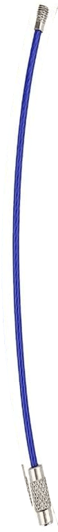 Bag Cable Color