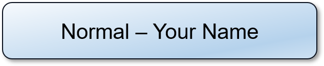 Text Case