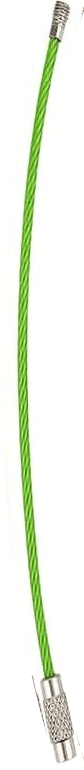 Bag Cable Color