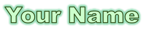 Text Transformation