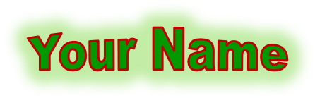 Text Transformation