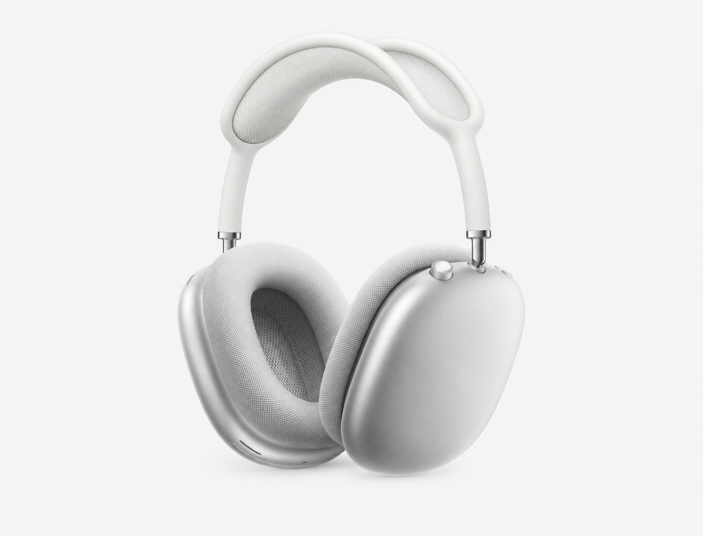 Airpods Max 