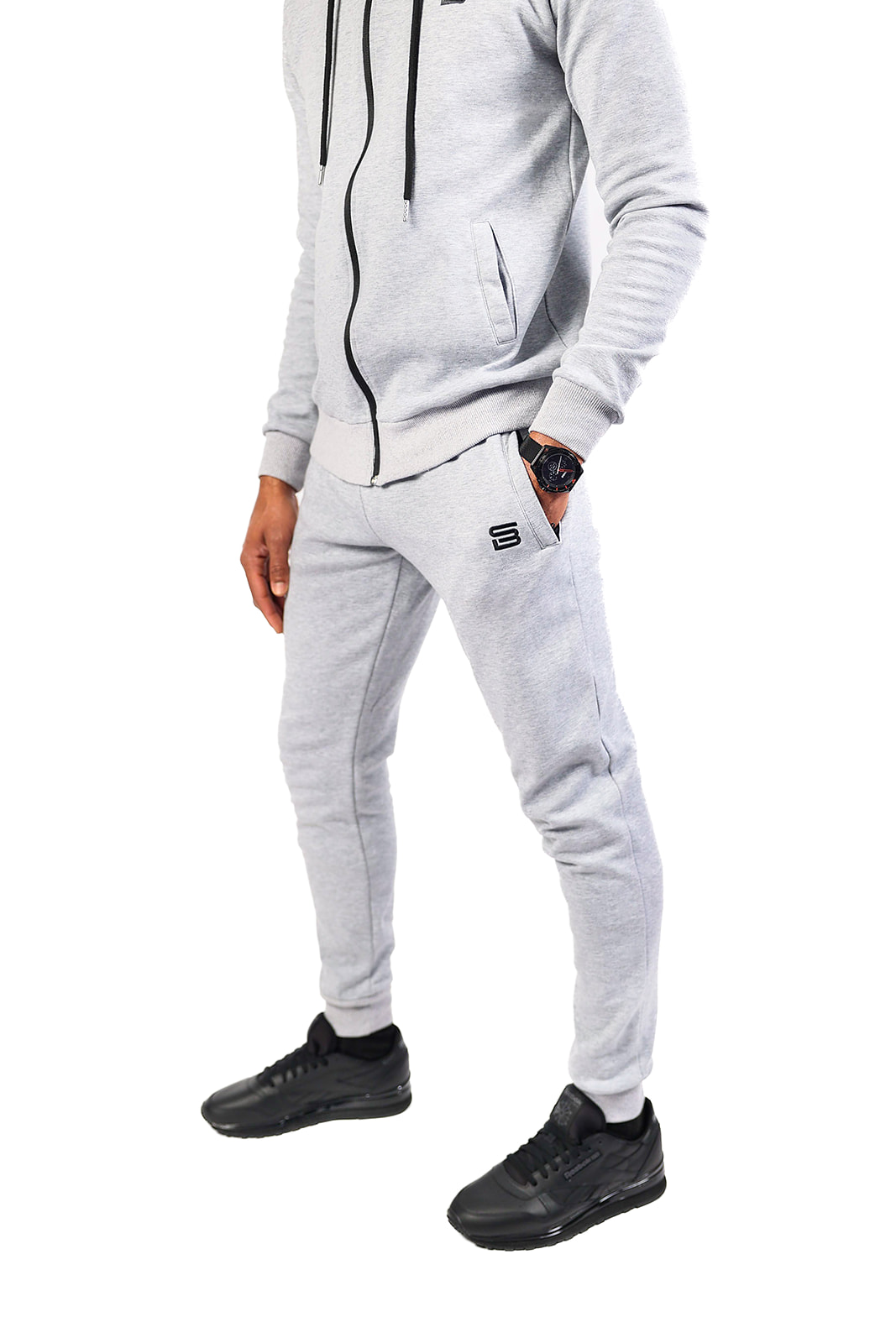 Sway Bound Revival Joggers