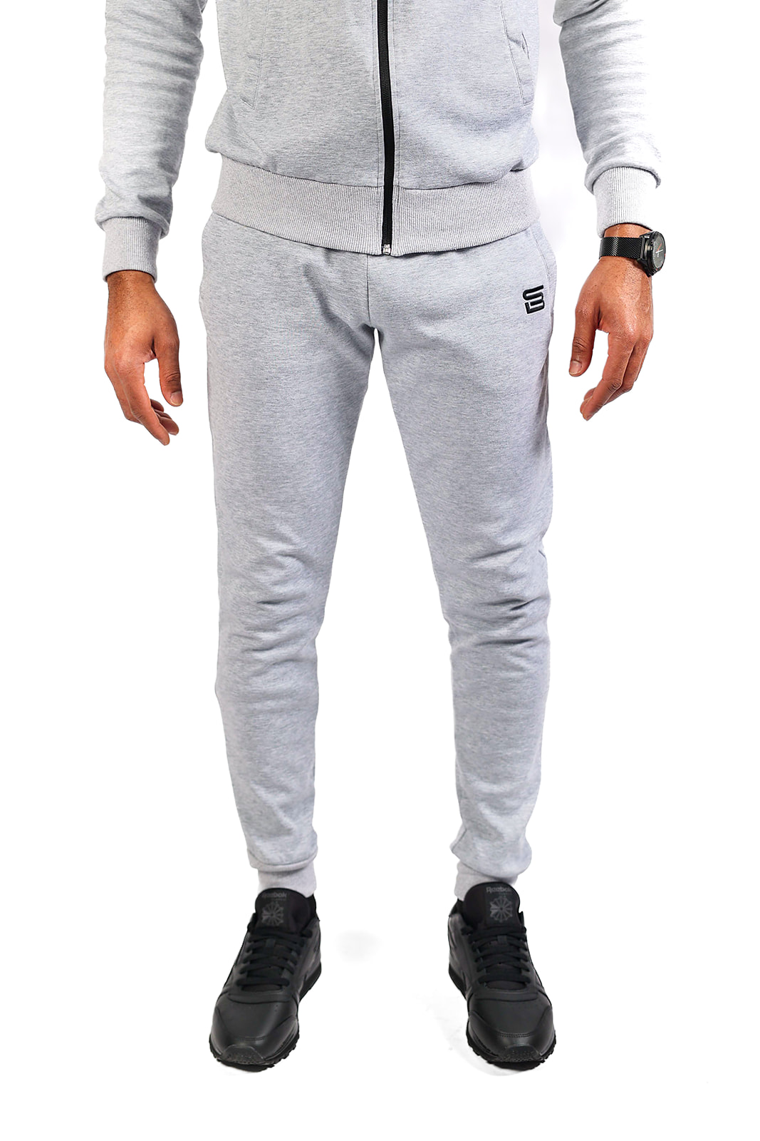 Sway Bound Revival Joggers