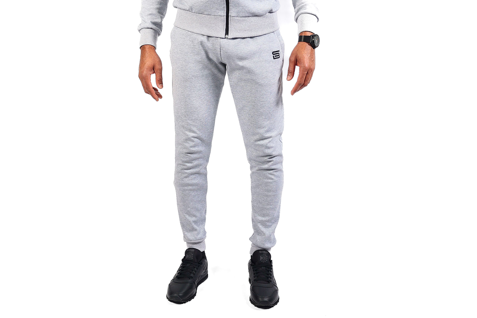 Sway Bound Revival Joggers