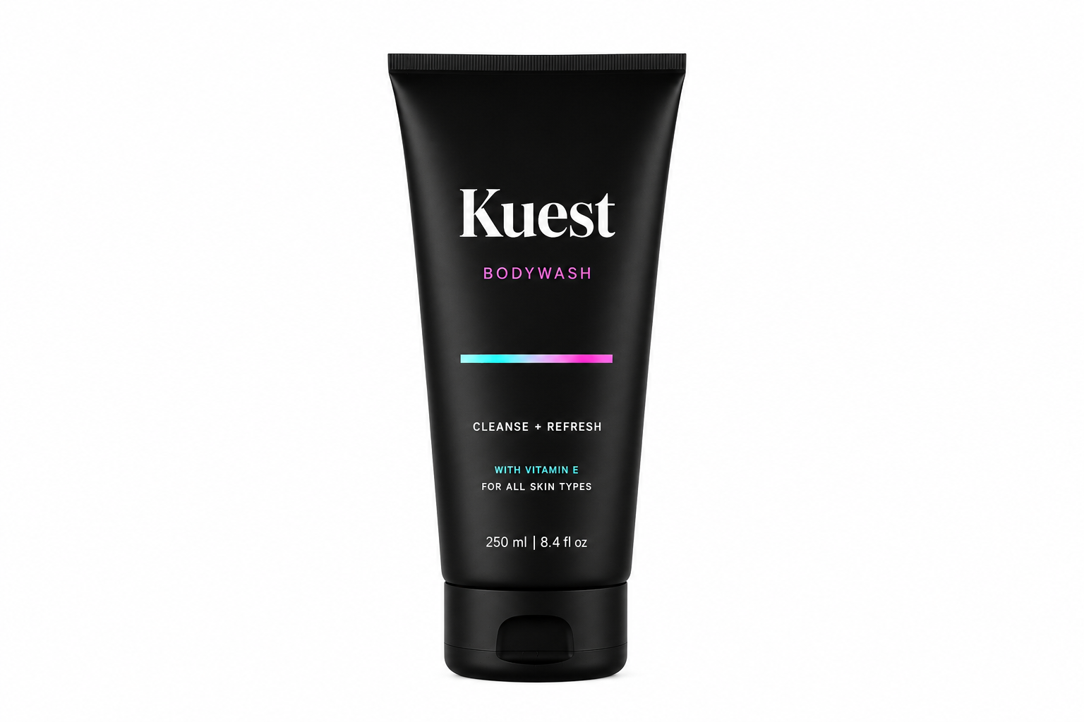 Kuest Bodywash