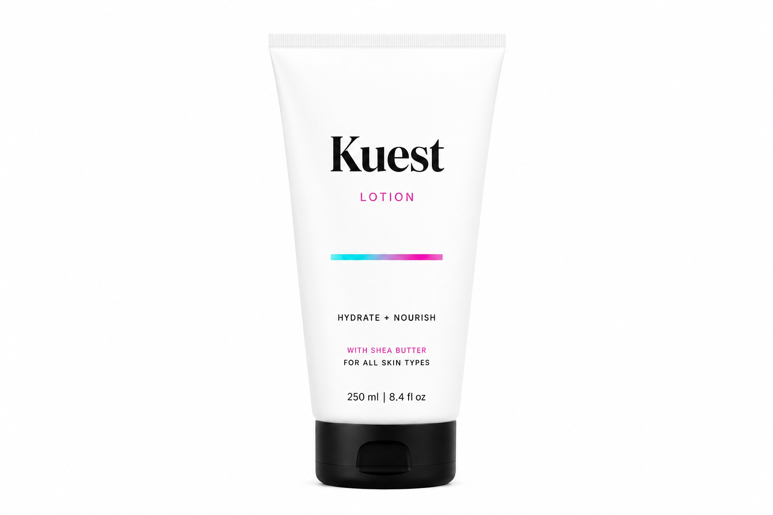 Kuest Lotion