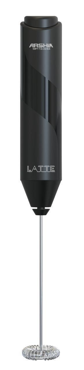 Electric Milk Frother