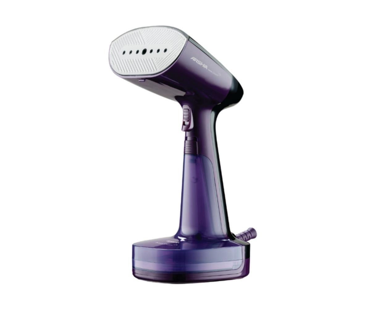 Handheld Garment Steamer