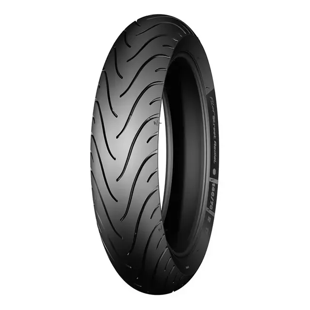 Llantas para Moto 17"
