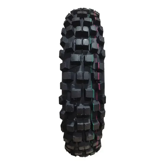 Llanta para moto de cross