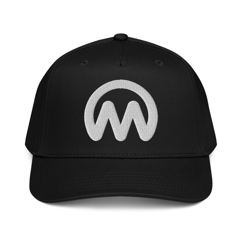 MakeMusic.Now Cap
