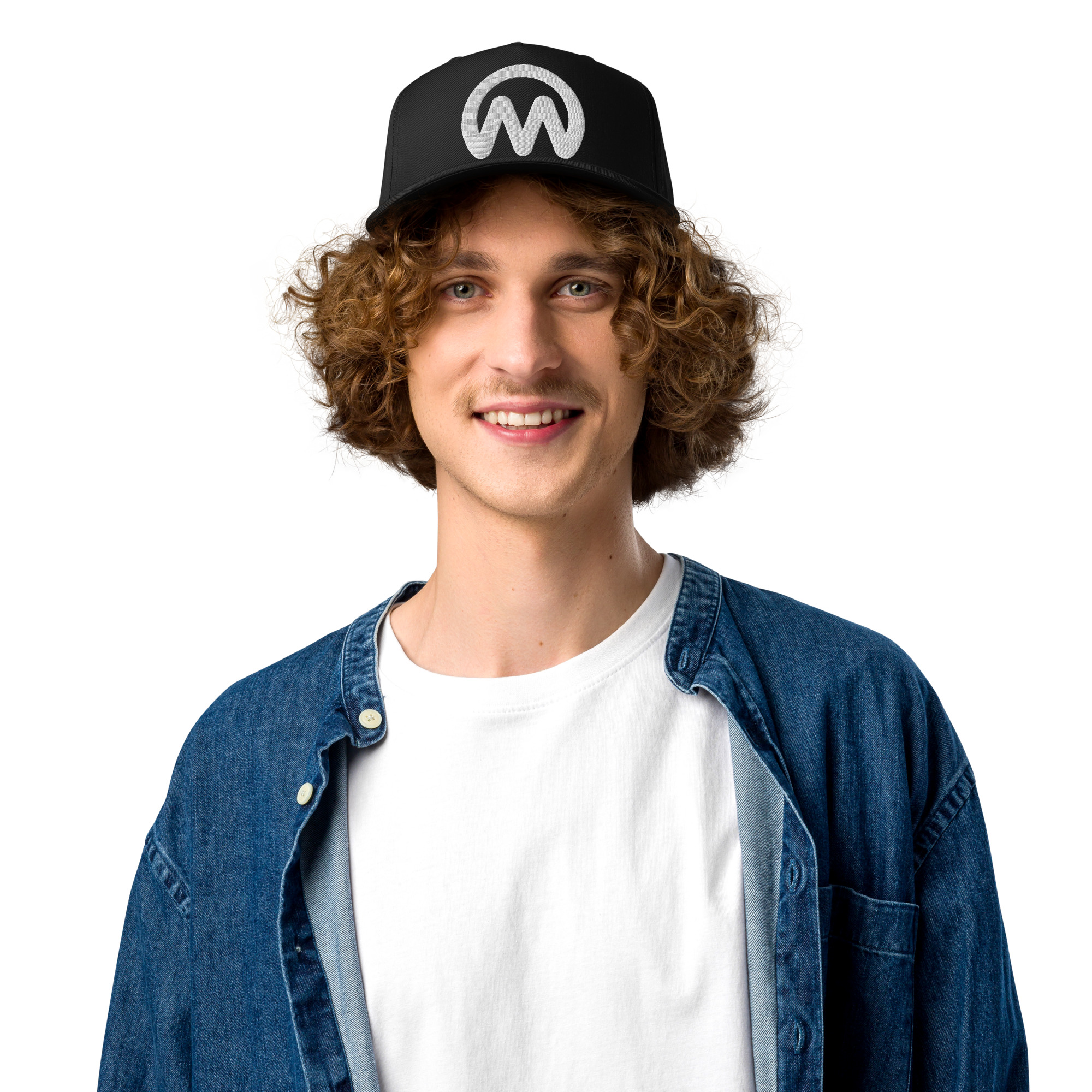 MakeMusic.Now Cap
