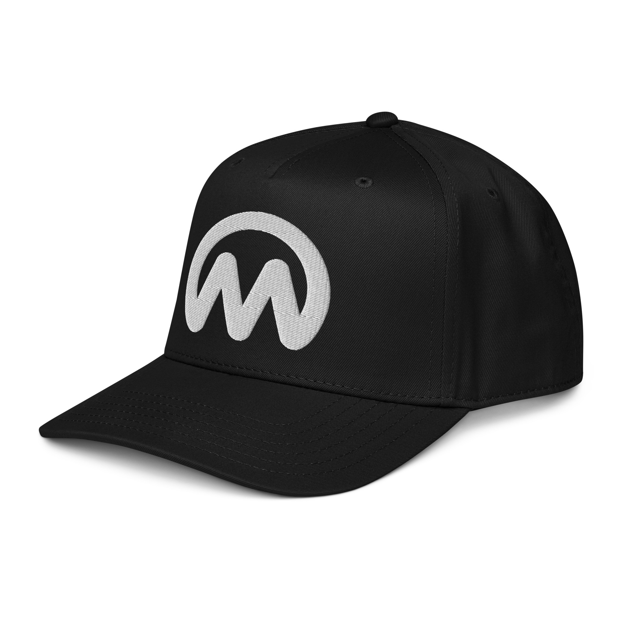 MakeMusic.Now Cap