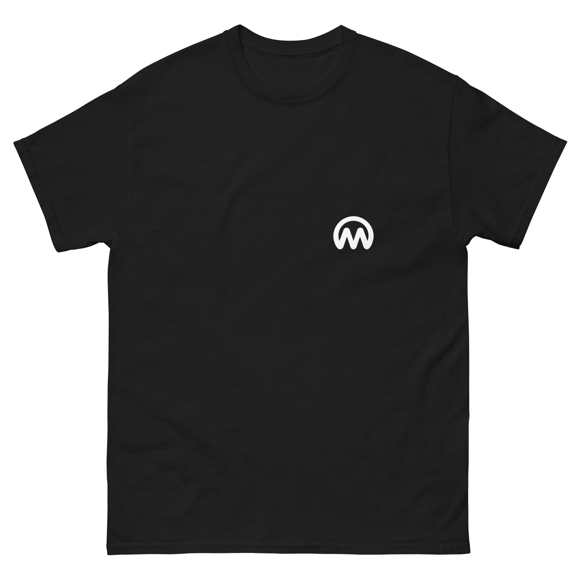 MakeMusic.Now Unisex Classic T-Shirt