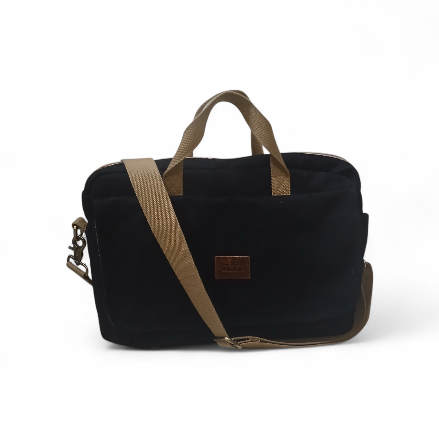ALKR - Tas Laptop 15"
