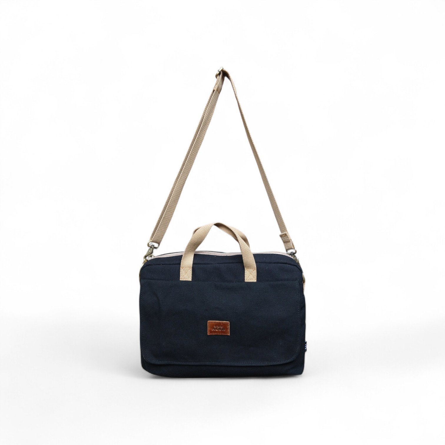 ALKR - Tas Laptop 15"