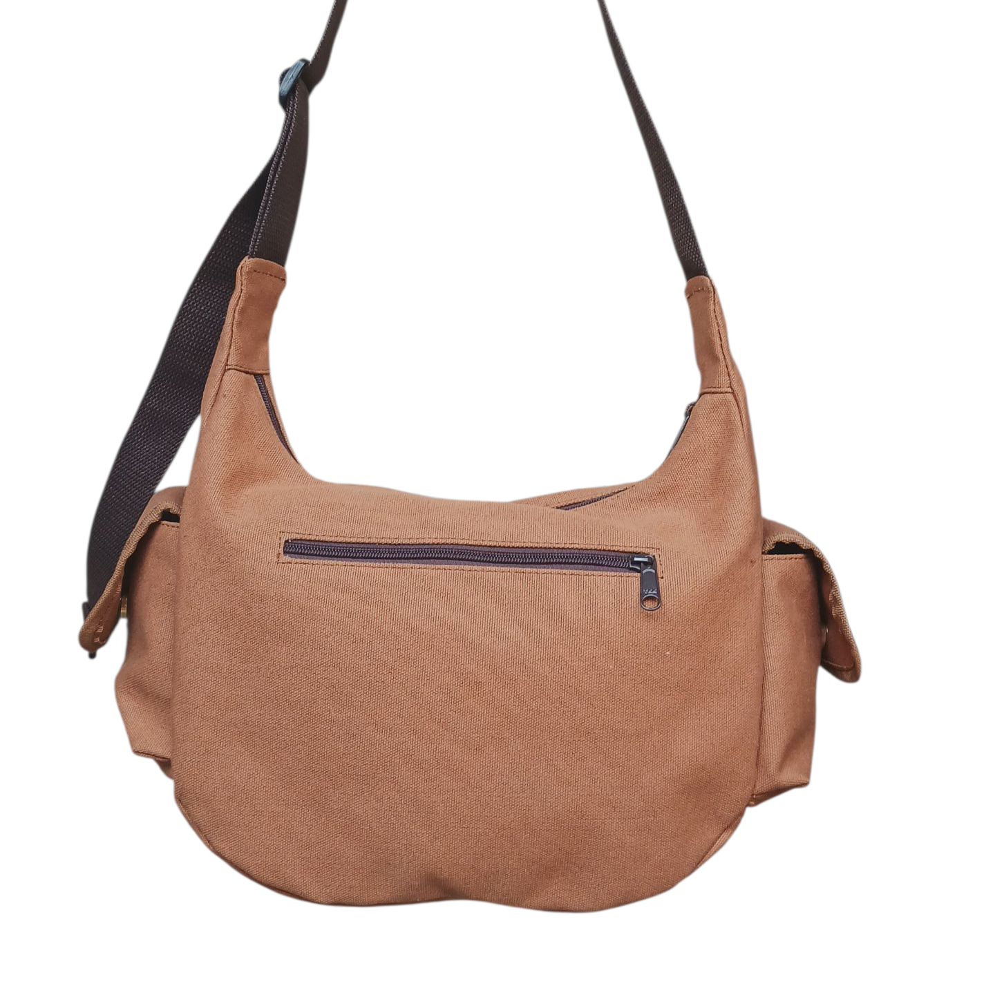 ALKR - Tote Bag