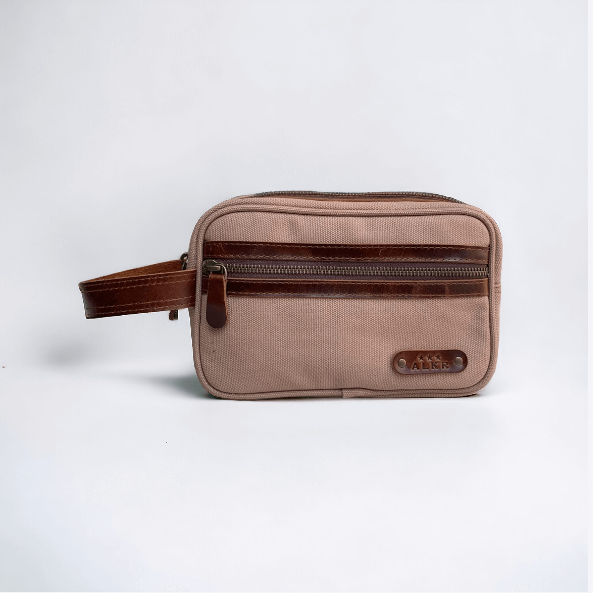 ALKR - Handbag 