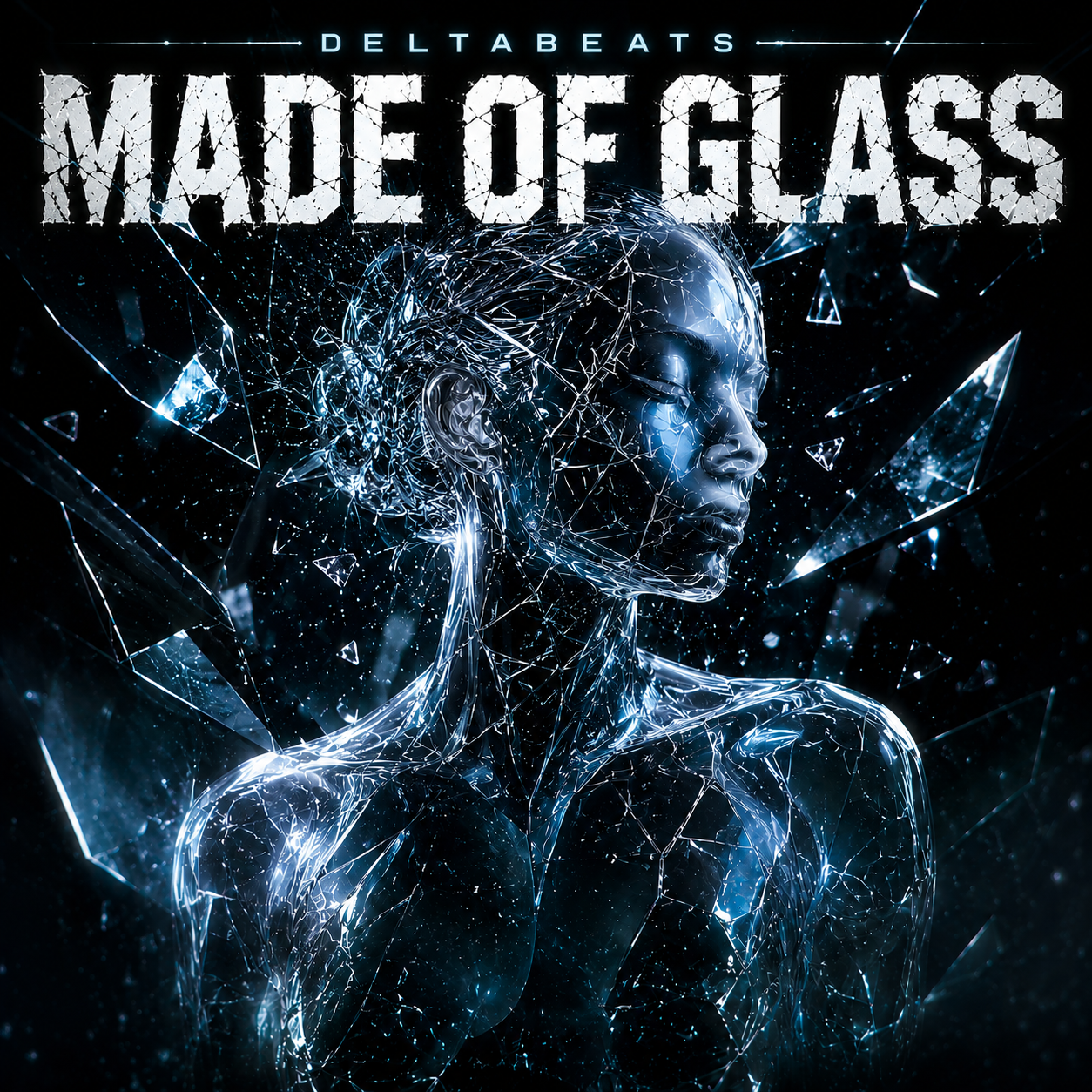 Made of Glass