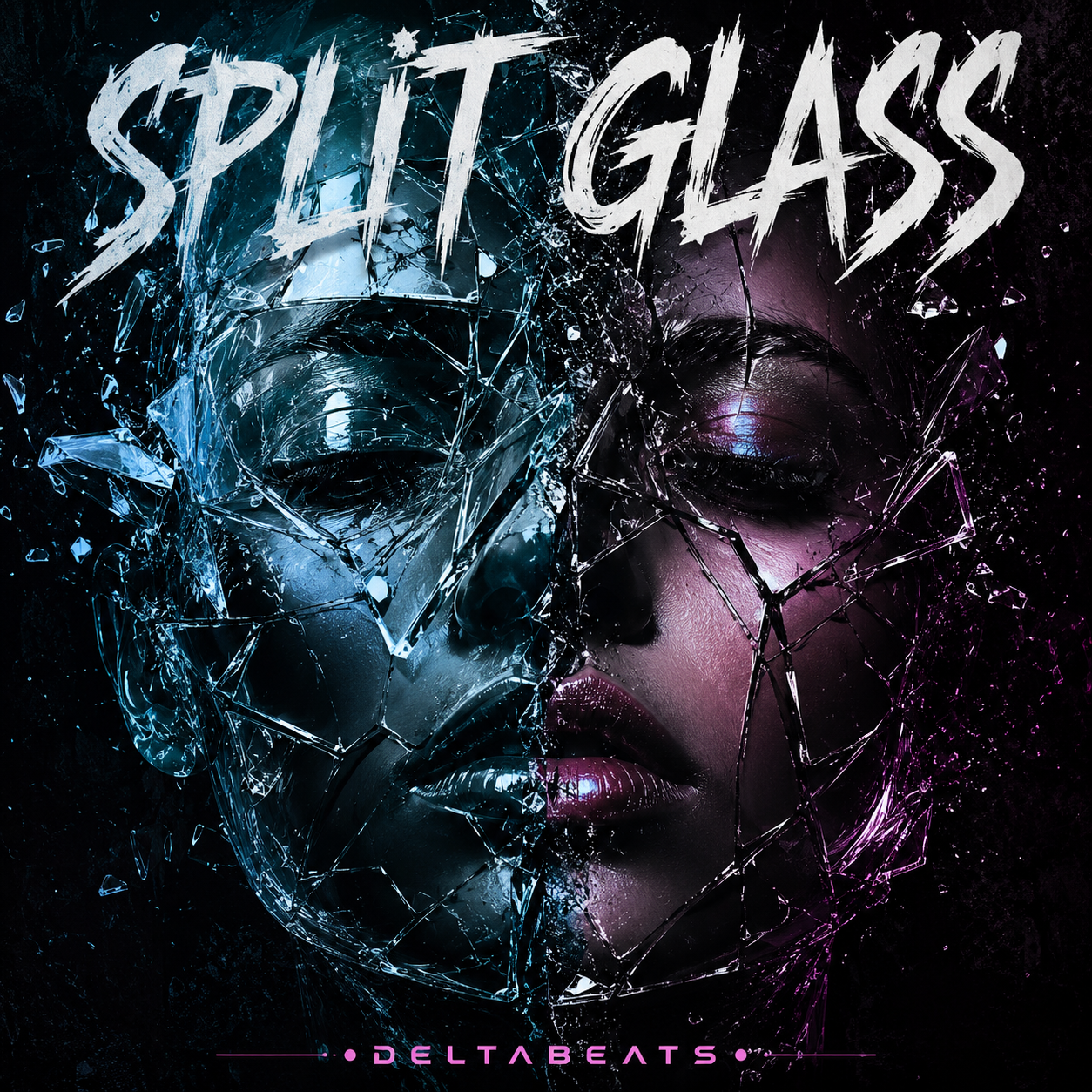 Split Glass