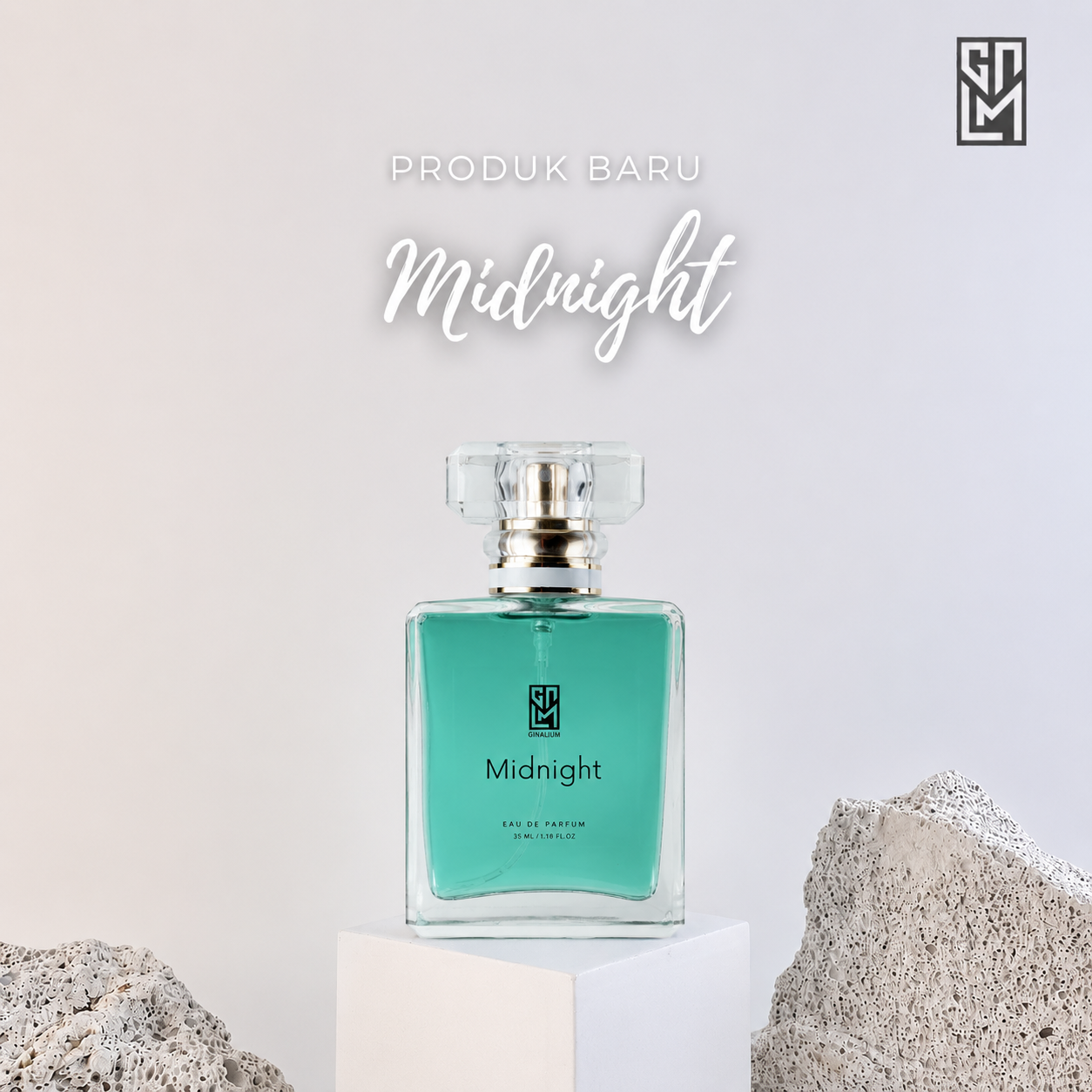 Midnight 