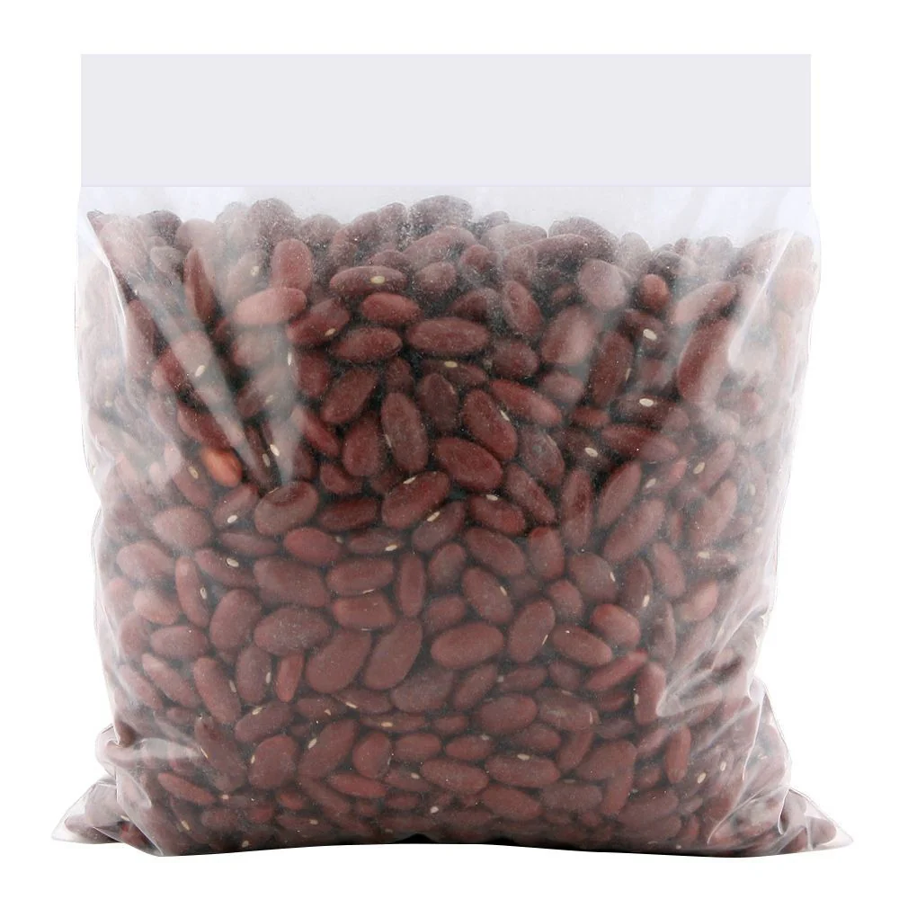 Red Kidney Beans