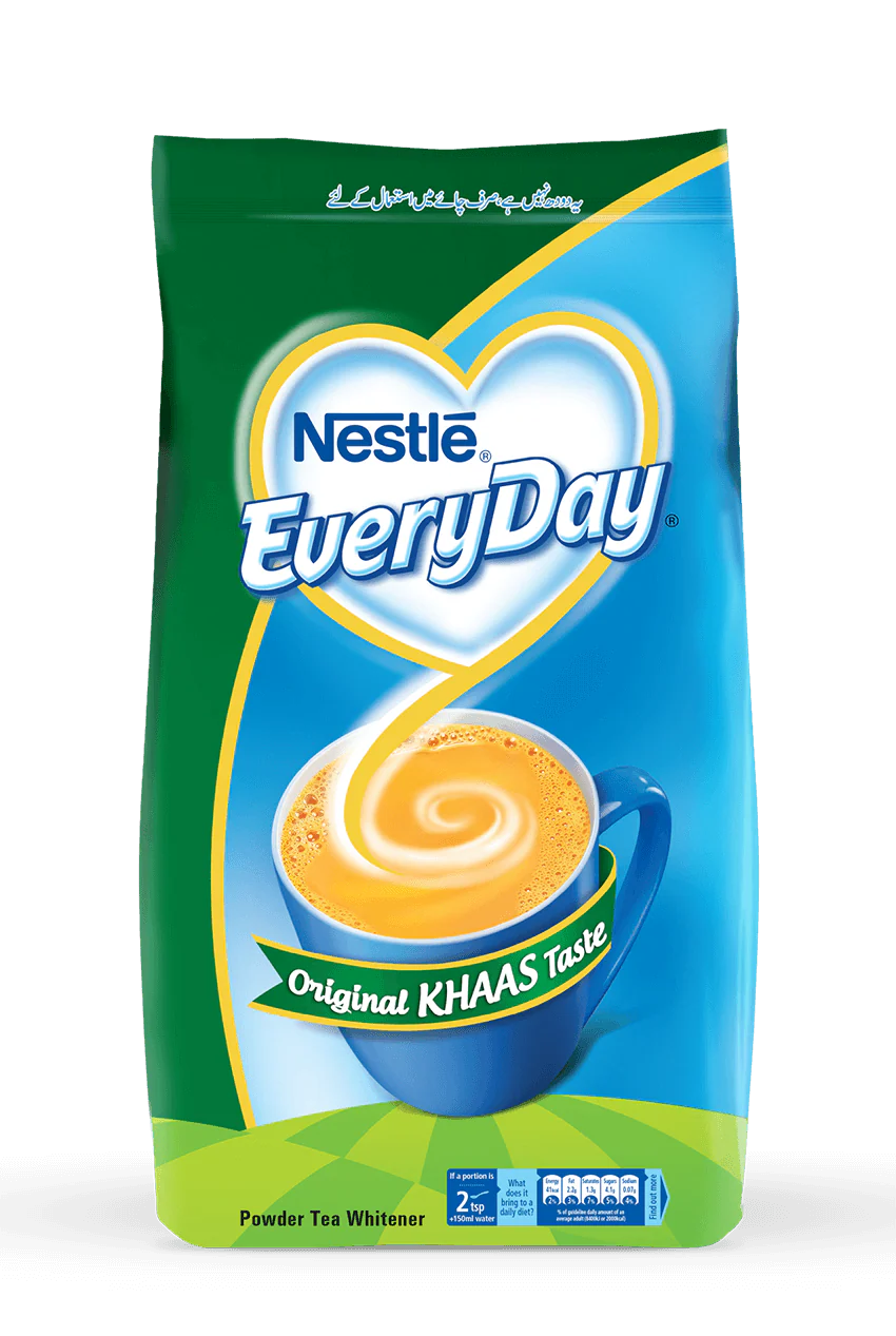 Nestlé EveryDay 350gms