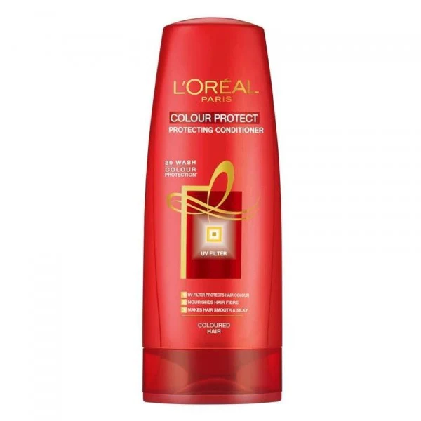 L'Oréal Paris Colour Protect Conditioner 175mL