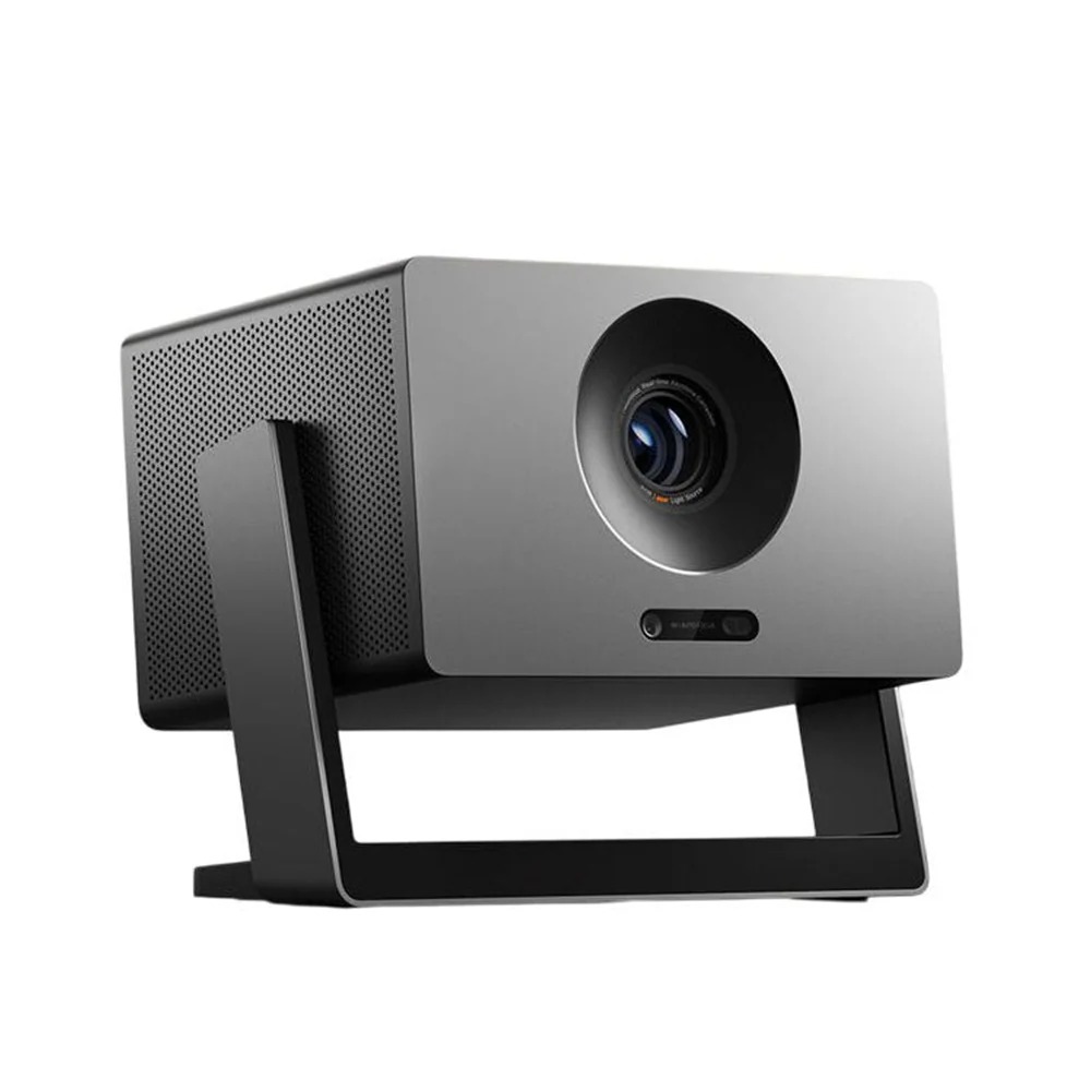 4K Home Projector