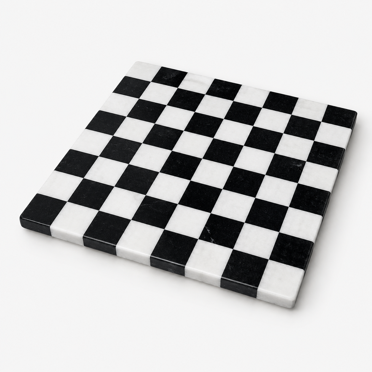 Marble Chess Board