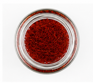 10g -Safronut Pure Afghan Super Negin Saffron