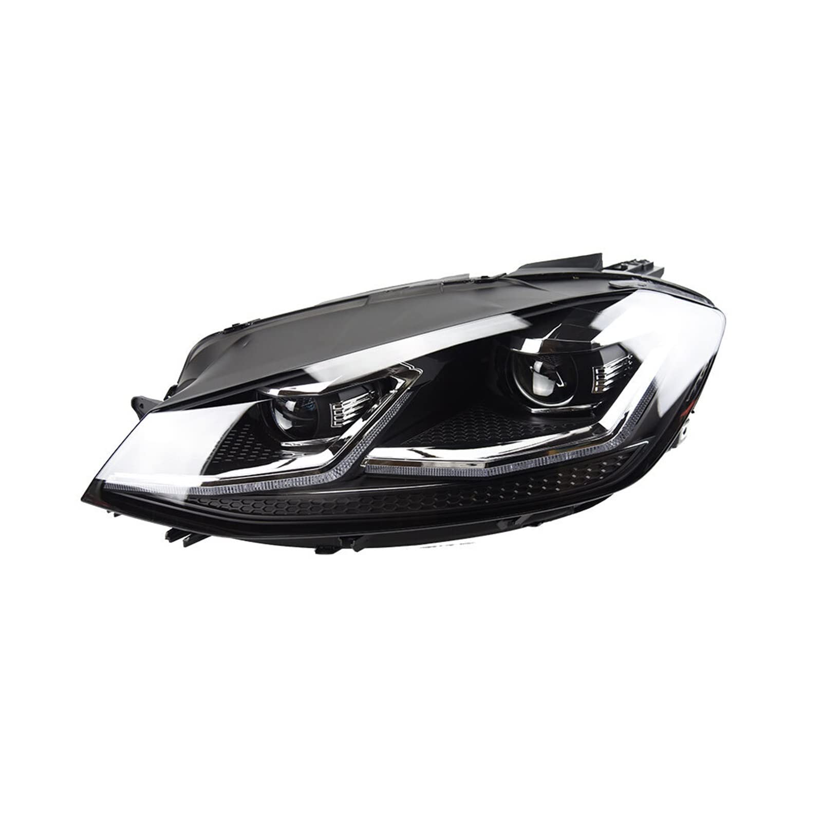 LED Car Headlight