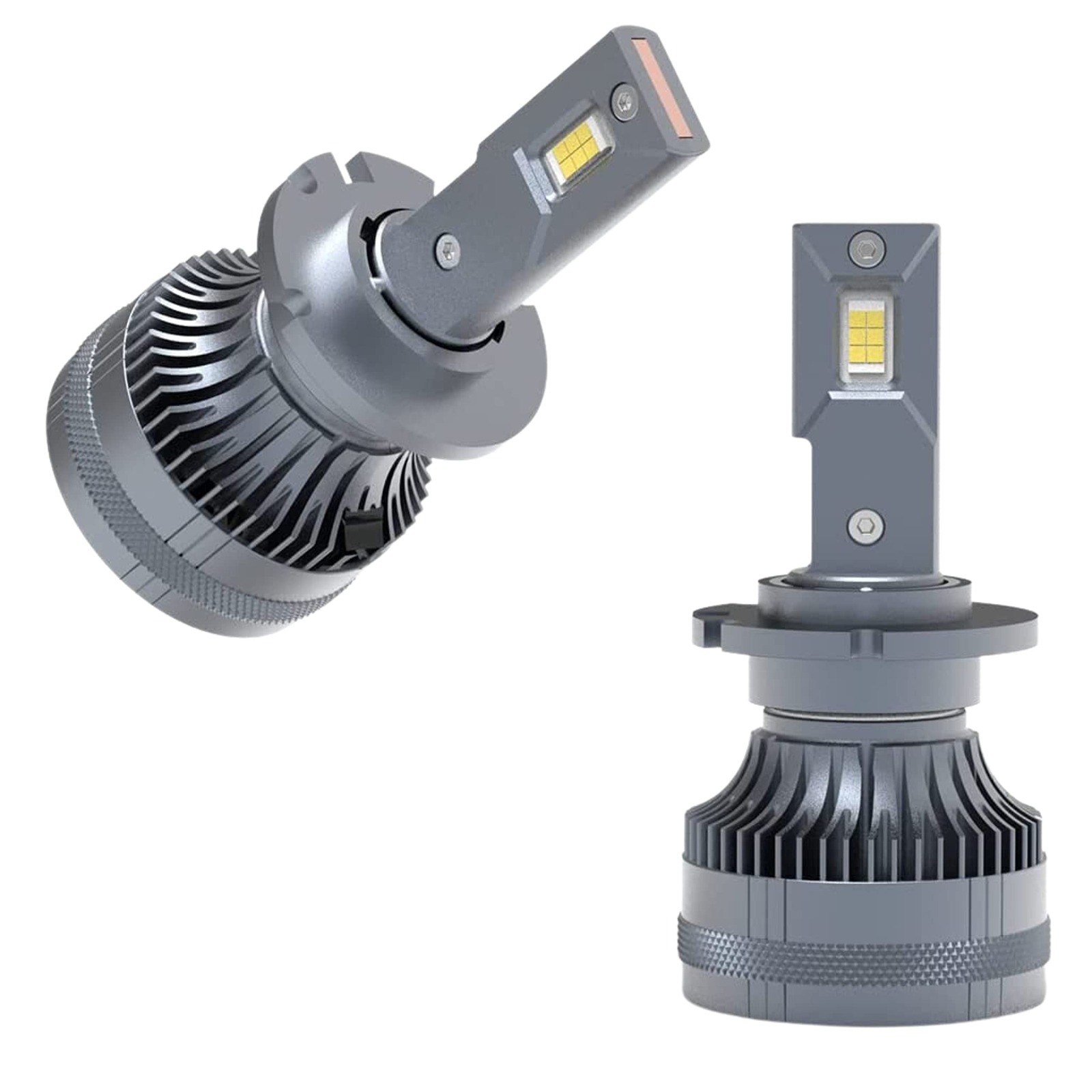 LED Headlight Bulb